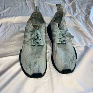 Adidas NMD